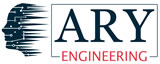 ARY Engineering services